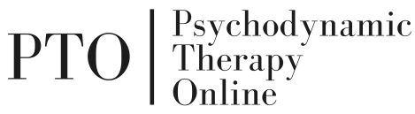 Psychodynamic therapy Vancouver, North Vancouver, BC-wide - online therapy