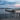 Psychodynamic Online